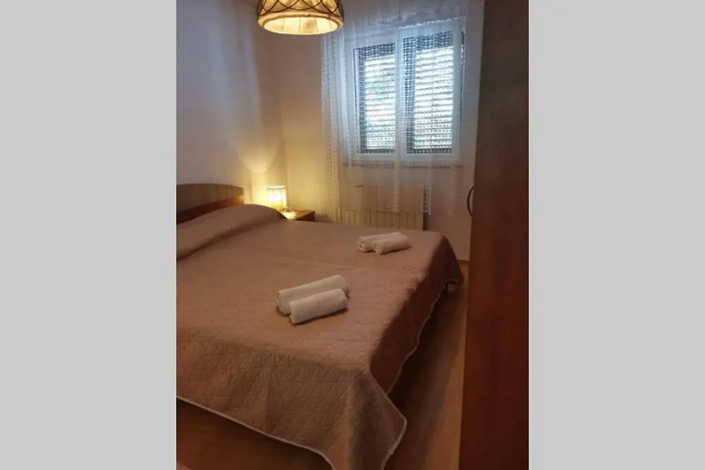 Nice And Cosy Apartment In Pula 0*,  Croatia
