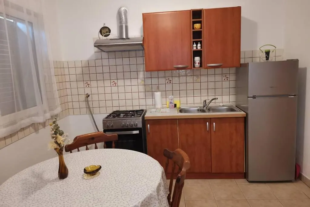 Nice And Cosy Apartment In Pula